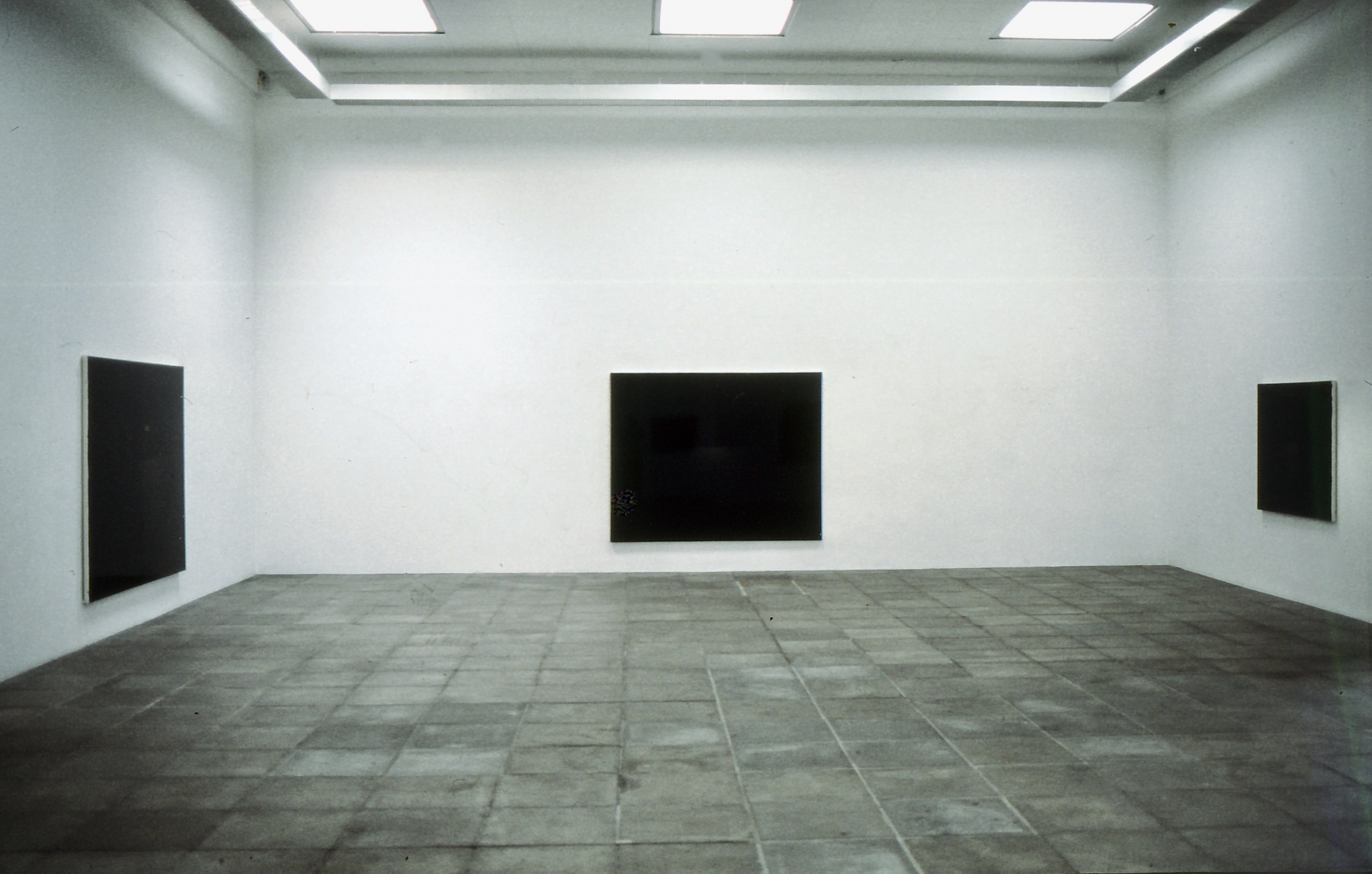 18      m Bochum 1999.jpeg